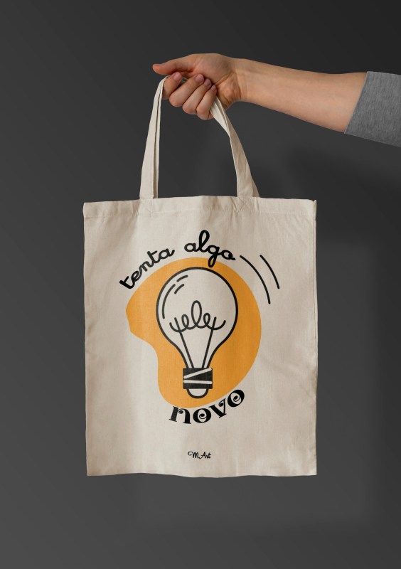 tote 005